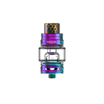 Smok TFV12 Baby Prince Replacement Tanks 4.5 Ml 7-Color 