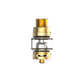 Smok TFV12 Baby Prince Replacement Tanks 4.5 Ml Gold 