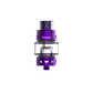 Smok TFV12 Baby Prince Replacement Tanks 4.5 Ml Purple 