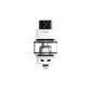 Smok TFV12 Baby Prince Replacement Tanks 4.5 Ml White 