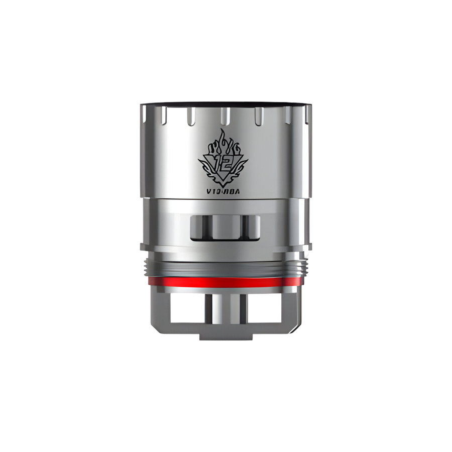 SMOK TFV12 Replacement Coils V12 Coil - RBA  