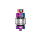 Smok TFV12 Prince Cobra Replacement Tanks 7.0 Ml 7-Color 