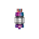 Smok TFV12 Prince Cobra Replacement Tanks 7.0 Ml 7-Color 