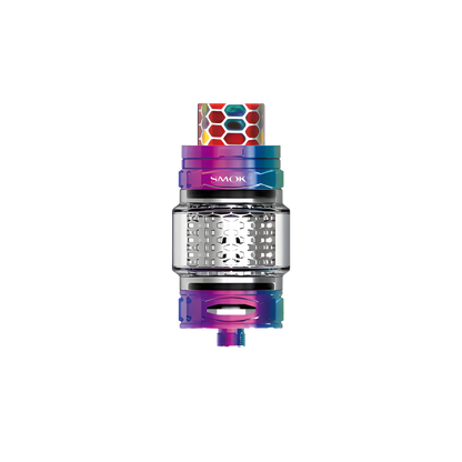 Smok TFV12 Prince Cobra Replacement Tanks 7.0 Ml 7-Color 