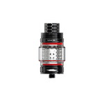 Smok TFV12 Prince Cobra Replacement Tanks 7.0 Ml Black 