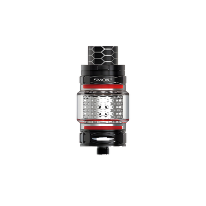 Smok TFV12 Prince Cobra Replacement Tanks 7.0 Ml Black 