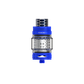 Smok TFV12 Prince Cobra Replacement Tanks 7.0 Ml Blue to White 