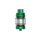 Smok TFV12 Prince Cobra Replacement Tanks 7.0 Ml Green 