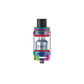 Smok TFV12 Replacement Tanks 6.0 Ml 7-Color 