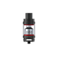 Smok TFV12 Replacement Tanks 6.0 Ml Black 