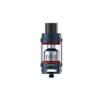 Smok TFV12 Replacement Tanks 6.0 Ml Blue 