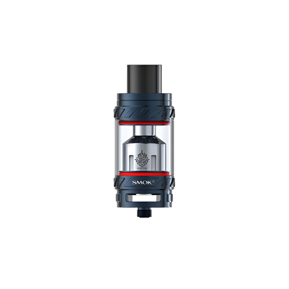 Smok TFV12 Replacement Tanks 6.0 Ml Blue 