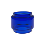 Smok TFV16/TFV18 Replacement Glass Tube #9 Royal Blue  