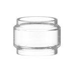 Smok TFV16/TFV18 Replacement Glass Tube #9 Clear  