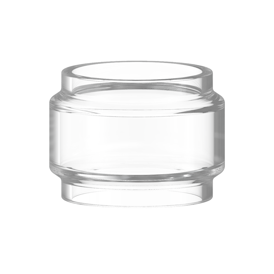 Smok TFV16/TFV18 Replacement Glass Tube #9 Clear  