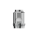 Smok TFV18 Series Replacement Coils Dual Meshed Coill - 0.15 Ω  