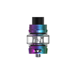 Smok TFV8 Baby V2 Replacement Tanks 5.0 Ml 7-Color 