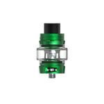 Smok TFV8 Baby V2 Replacement Tanks 5.0 Ml Green 