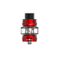 Smok TFV8 Baby V2 Replacement Tanks 5.0 Ml Prism Red 