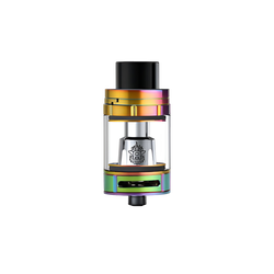 Smok TFV8 Big Baby Replacement Tanks 5.0 Ml 7-Color 