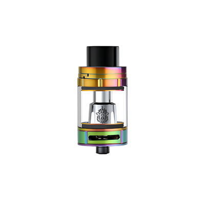 Smok TFV8 Big Baby Replacement Tanks 5.0 Ml 7-Color 