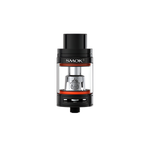 Smok TFV8 Big Baby Replacement Tanks 5.0 Ml Black 