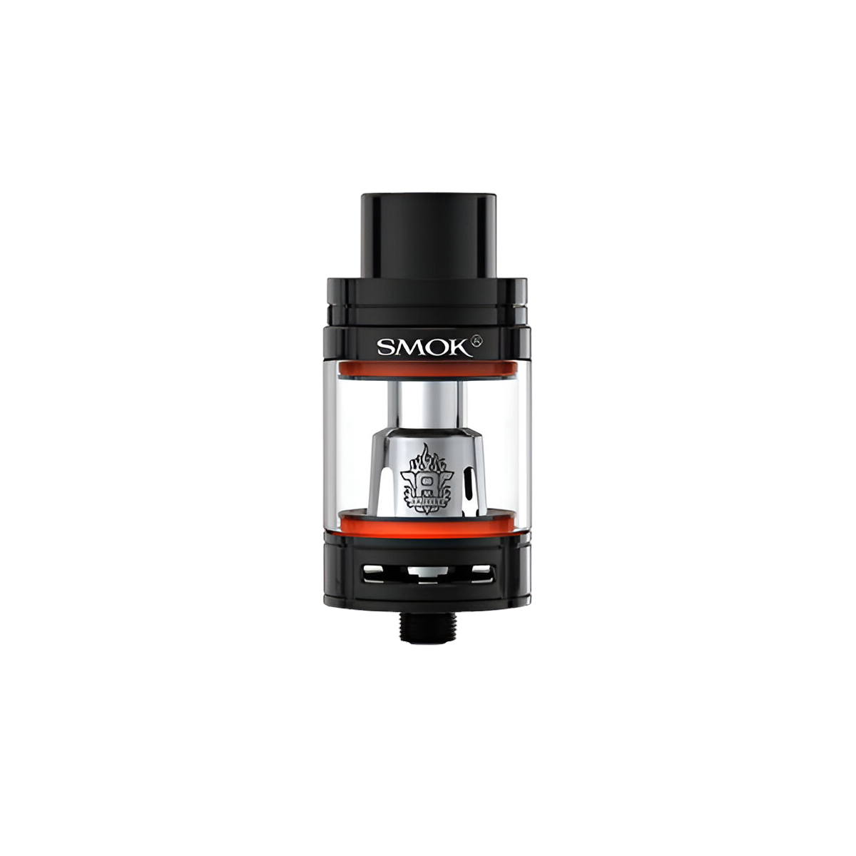 Smok TFV8 Baby Replacement Tanks