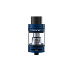 Smok TFV8 Big Baby Replacement Tanks 5.0 Ml Blue 