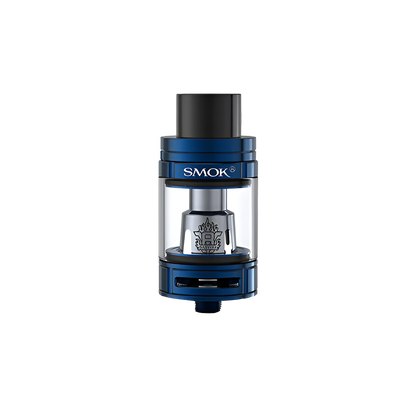 Smok TFV8 Big Baby Replacement Tanks 5.0 Ml Blue 