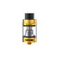Smok TFV8 Big Baby Replacement Tanks 5.0 Ml Gold 