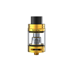 Smok TFV8 Big Baby Replacement Tanks 5.0 Ml Gold 