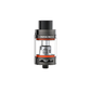 Smok TFV8 Baby Replacement Tanks 3.0 Ml Gun Metal 