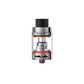 Smok TFV8 Baby Replacement Tanks 3.0 Ml Stainless Steel 