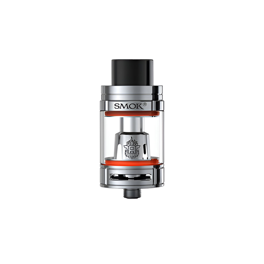 Smok TFV8 Baby Replacement Tanks 3.0 Ml Stainless Steel 