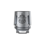 Smok TFV8 Baby Replacement Coils M2 Dual Core Coil - 0.15 Ω  