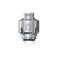 Smok TFV8 Baby Replacement Coils   