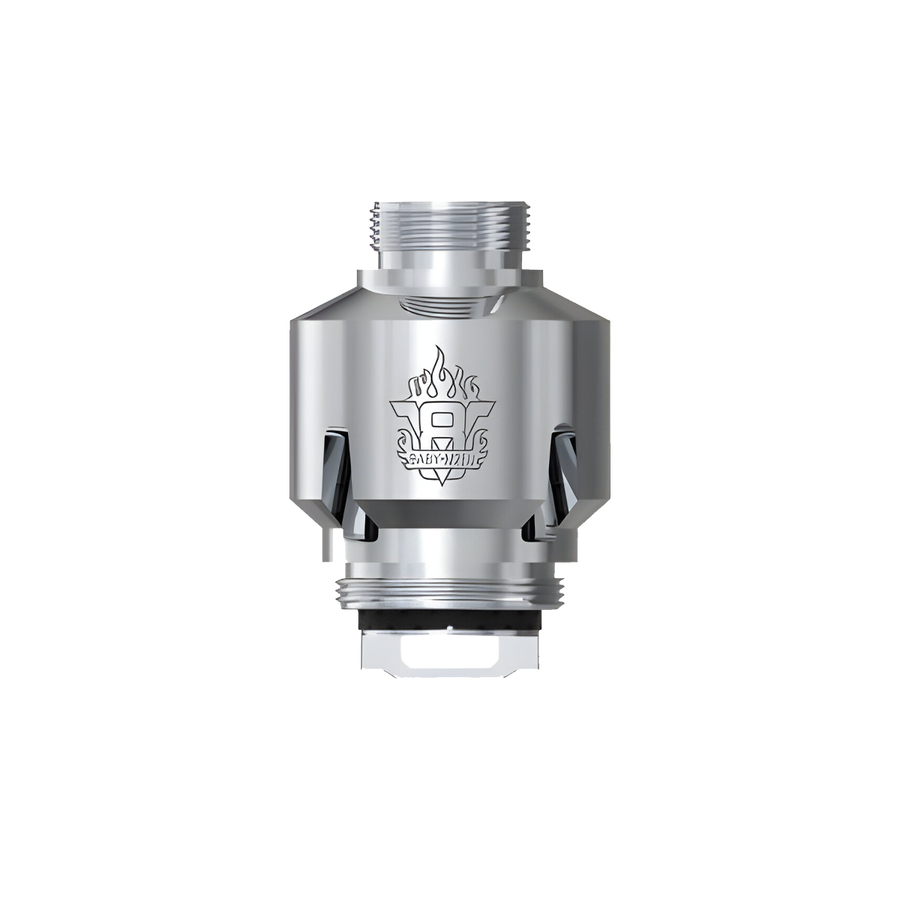 Smok TFV8 Baby Replacement Coils   