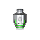 Smok TFV8 Baby Replacement Coils   