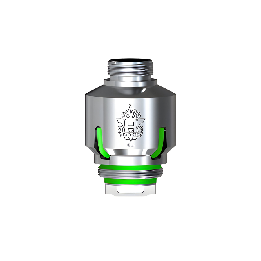 Smok TFV8 Baby Replacement Coils   