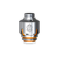 Smok TFV8 Baby Replacement Coils   