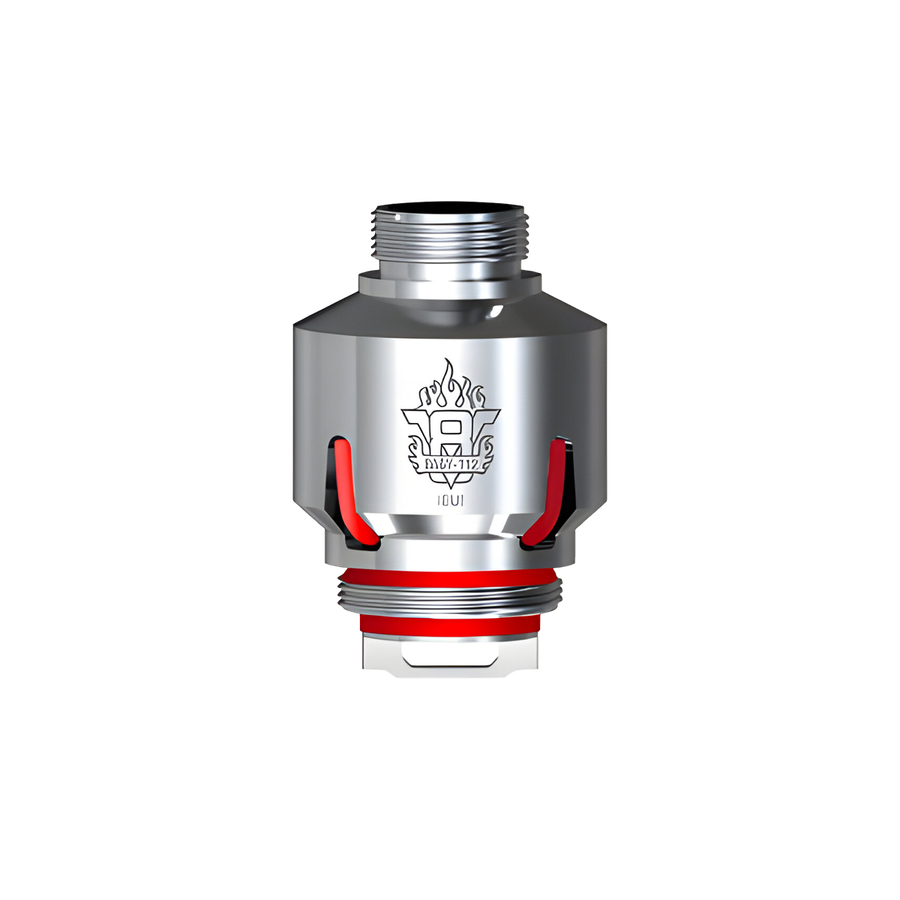 Smok TFV8 Baby Replacement Coils   
