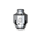 Smok TFV8 Baby Replacement Coils   