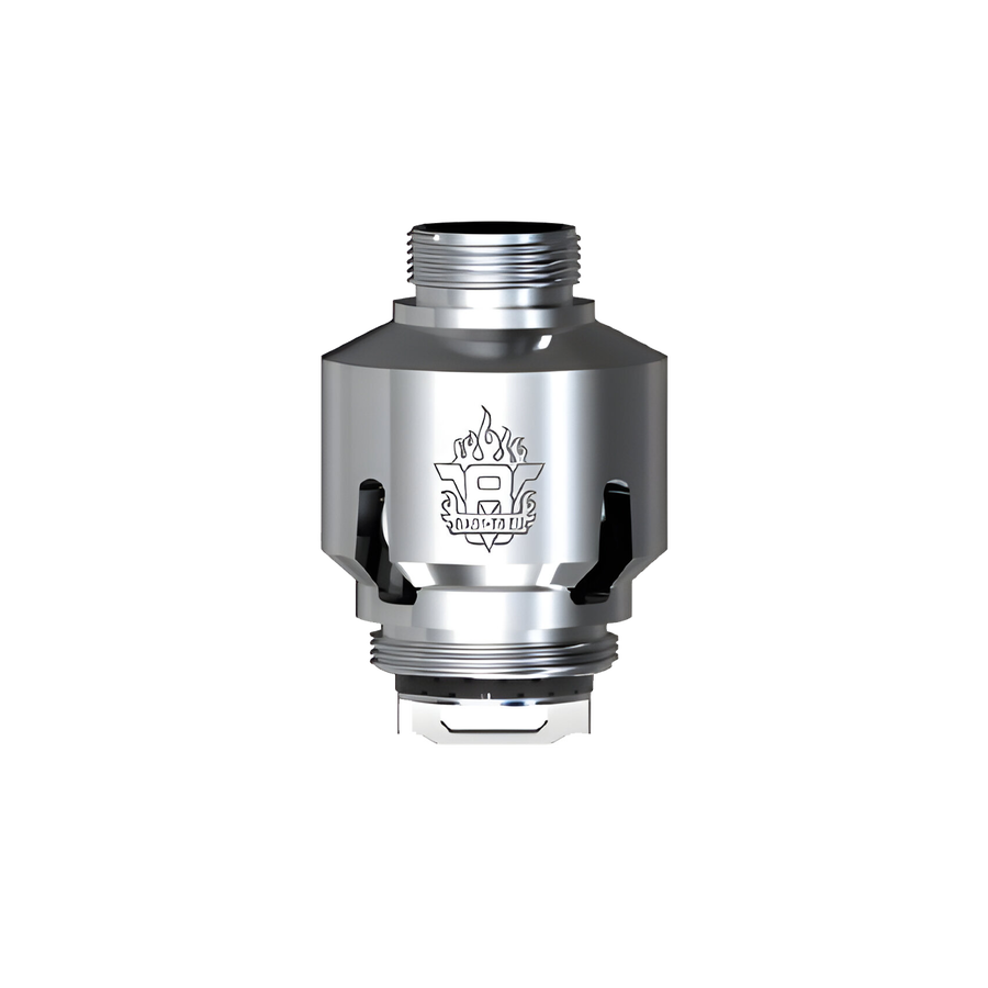 Smok TFV8 Baby Replacement Coils   