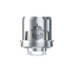 SMOK TFV8 X-Baby Replacement Coils Q2 Coil - 0.4 Ω  