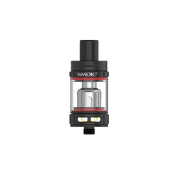 Smok TFV9 Mini Replacement Tanks 2.0 Ml Black 