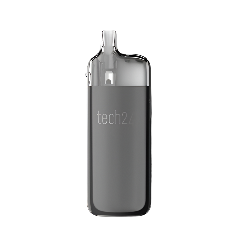 Smok Tech247 Pod-Mod Kit Gun Metal  