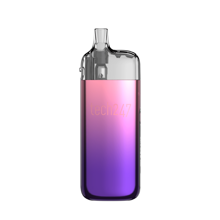 Smok Tech247 Pod-Mod Kit Pink Purple  
