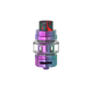 Smok TF Replacement Tanks 6.0 Ml 7-Color 