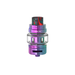 Smok TF Replacement Tanks 6.0 Ml 7-Color 