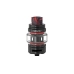 Smok TF Replacement Tanks 6.0 Ml Black 